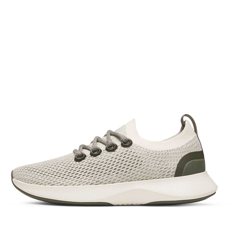 Allbirds Men's Dasher NZ image number 0